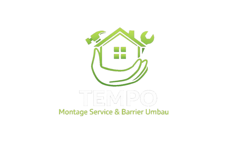 tempo logo transparent