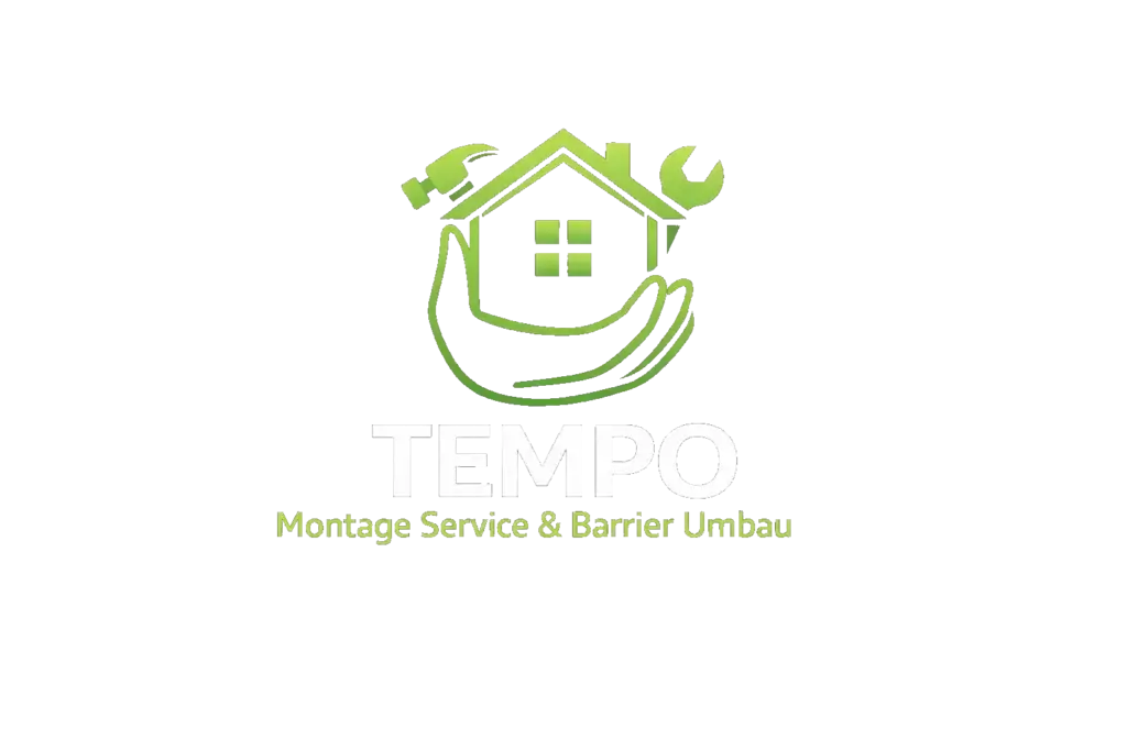 tempo logo transparent